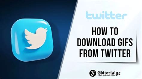 datepenny twitter download|Download Twitter Video (X), Photo, GIF .